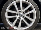 Volkswagen Golf Cabriolet 1.2 TSI