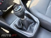 Dacia Sandero 1.0 ECO-G Essential Bi-Fuel