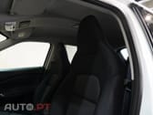 Nissan Juke 1.0 DIG-T Acenta