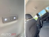 Volkswagen Taigo 1.0 TSI Style DSG
