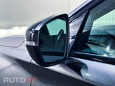 DS DS7 Crossback E-Tense Performance Line EAT8