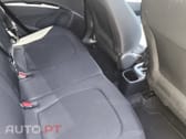 Hyundai i10 I 10