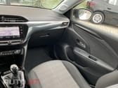 Opel Corsa 1.2 Business