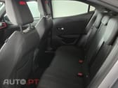 Opel Mokka 1.2 T GS