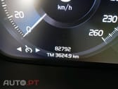 Volvo XC40 1.5 T4 PHEV Inscription Expression