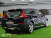Volvo C30 1.6 D Drive Momentum