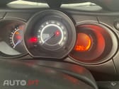 Citroen C3 1.6 BlueHDi Collection