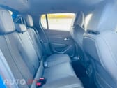 Peugeot 208 1.2 PureTech GT Line