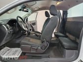 Ford Ranger SUPER CAB 2.2 TDCI160 XLT SPORT