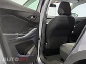 Opel Grandland (X) 1.5 CDTI Innovation
