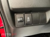 Honda Jazz 1.3 I-VTEC Comfort