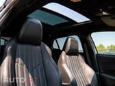 Peugeot 2008 1.5 BlueHDi GT Pack EAT8