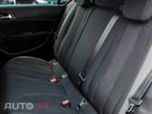 Peugeot 308 1.2 PureTech Style
