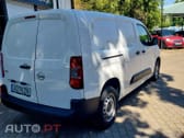 Opel Combo 1.5 CDTi L2H1