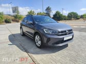 Volkswagen Taigo 1.0 TSI Urban DSG