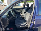 Volkswagen Golf 1.4i Confortline