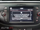 Kia Ceed SW Confortplus