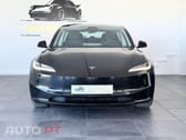 Tesla Model 3 Tração Traseira Premium