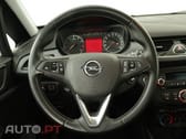 Opel Corsa Corsa 1.2 Edition