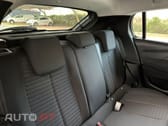 Peugeot 208 1.2 PureTech Active Pack