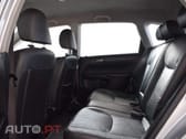 Honda Civic 1.7 CTDi ES