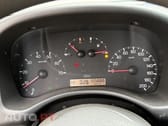 Fiat Punto 1.2 60 Active