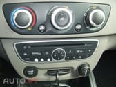 Renault Mégane Break 1.5 dCi Confort