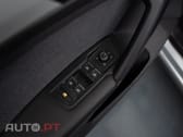 Seat Tarraco 2.0 TDI Style DSG