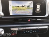 Hyundai Ioniq 6 77,4 kWh Dynamiq