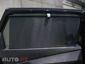 Peugeot 5008 1.2 PureTech Allure Pack EAT8