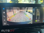 Citroen C3 Aircross 1.2 Hybrid Plus e-DSC6