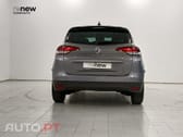 Renault Scénic Scenic Bose Dci 150 Edc
