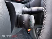 Renault Master 2.3 dCi L2H3 3.5T