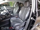 Peugeot 3008 1.2 PureTech Allure EAT6