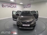 Peugeot 3008 1.5 BlueHDi Active