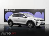 Kia Stonic 1.2 Dynamic