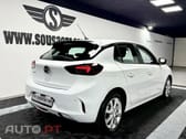 Opel Corsa 1.5 S&S Edition