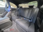BMW M2 Auto