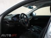 Fiat Tipo 1.3 Multijet Life