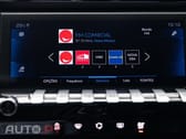 Peugeot 508 1.5 BlueHDi Allure EAT8