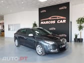 Renault Mégane Sport Tourer 1.5 dCi GT Line EDC CO2 Champion