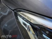 Renault Captur 1.5 dCi Initiale Paris