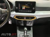 Seat Ibiza 1.0 TSI Style DSG
