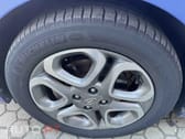 Hyundai i20 1.0 T-GDI Style Plus
