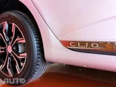 Renault Clio 1.0 TCe Intens