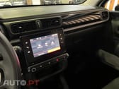 Citroen C3 1.2 PureTech Plus