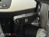 Audi A5 35 TDI S tronic