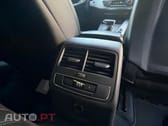 Audi A5 2.0 TDI S-line S tronic