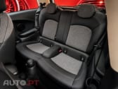 MINI Cooper Cooper Camden Edition Auto