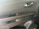 Renault Captur 0.9 TCe Exclusive